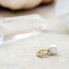 Pearl Pendant