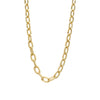Classic Heavy Open Cable Chain