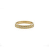 Triple Square Stacking Band
