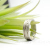 Mens Nest Band