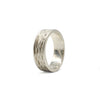 Mens Nest Band
