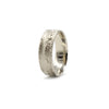 Aspen Band
