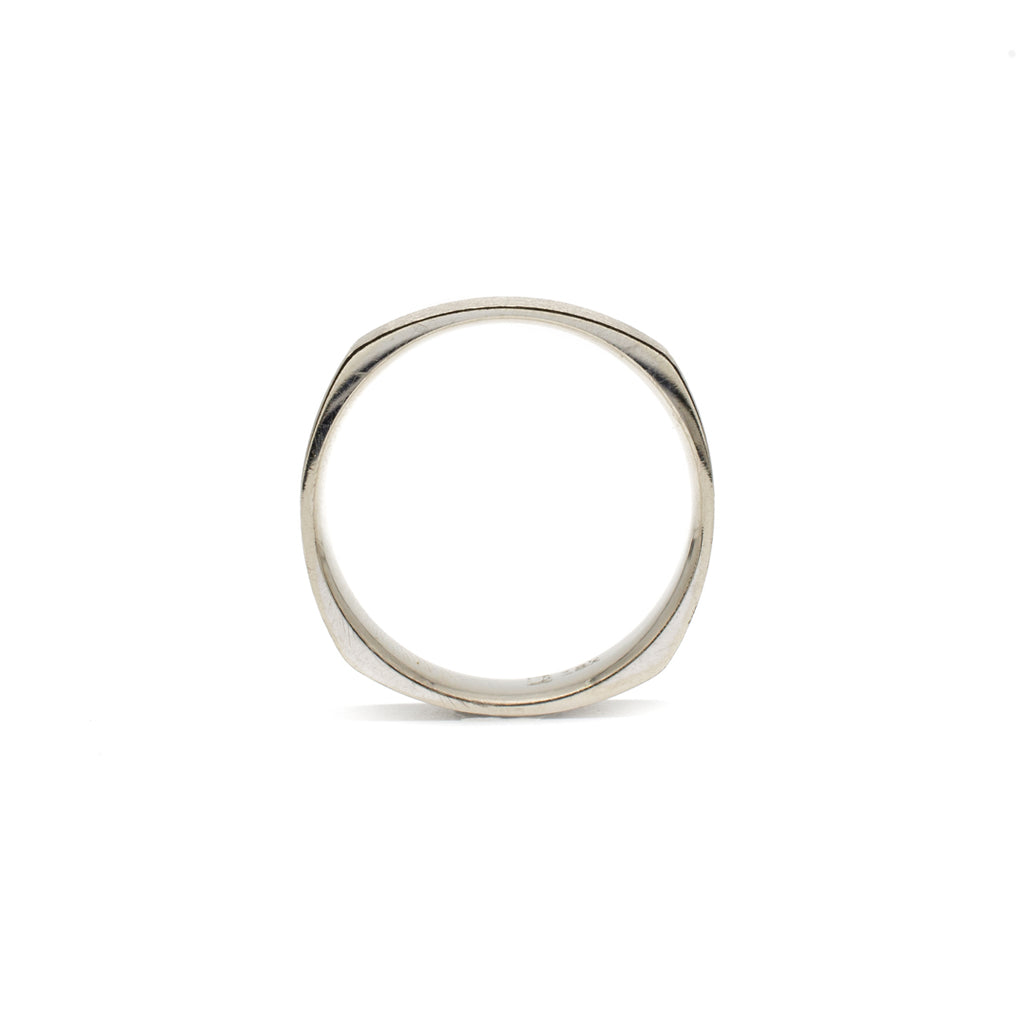 Square Band