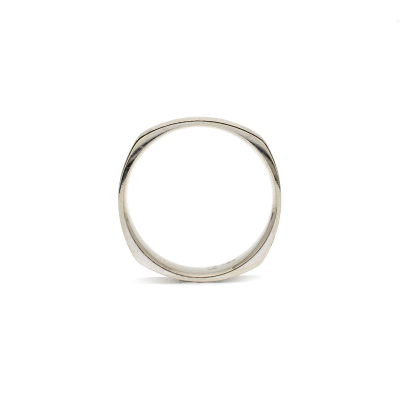 Square Band