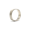 Square Band