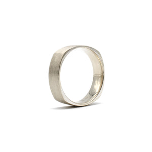 Square Band