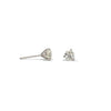 .75ctw Classic Diamond Studs