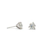 2ctw Classic Diamond Studs
