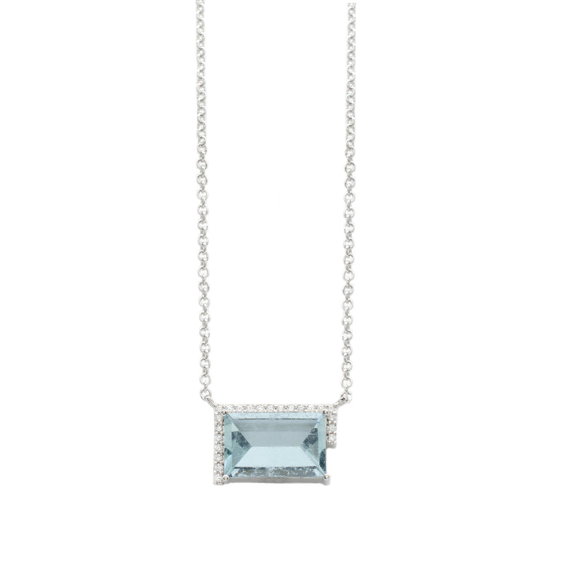 Alexey Necklace