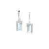 Alexey Earrings
