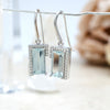 Alexey Earrings