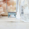 Alexey Necklace
