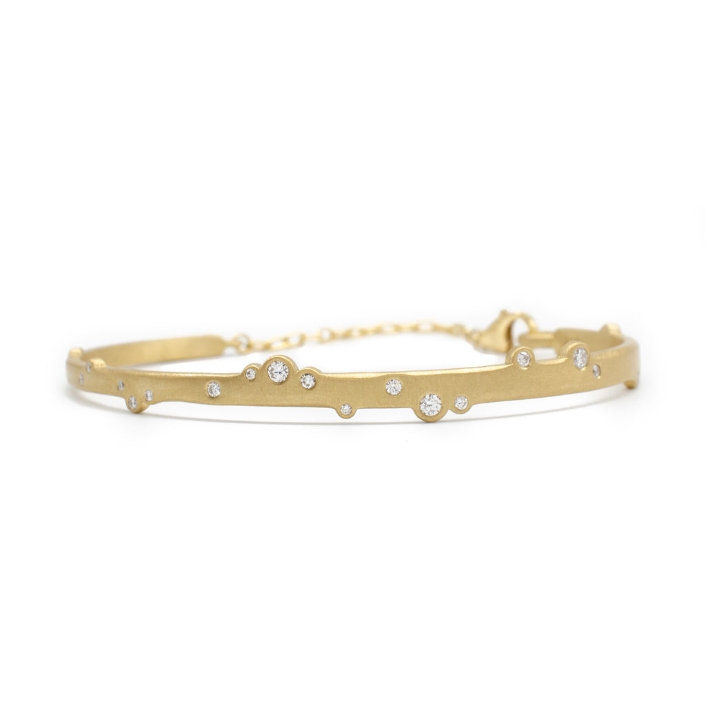 Fairy Tale Cuff