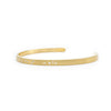 Slim Galaxy Cuff