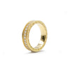 Gold Frankie Band
