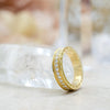 Gold Frankie Band