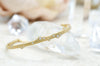 Fairy Tale Cuff