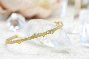 Fairy Tale Bracelet