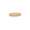 Diamond Galaxy Band