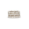 Jonesing for Bling