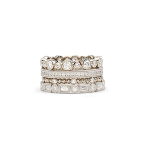 Jonesing for Bling