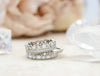 Jonesing for Bling