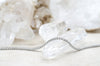 2ctw Diamond Line Bracelet
