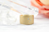 Galaxy Pebble Band