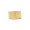 Galaxy Cigar Band