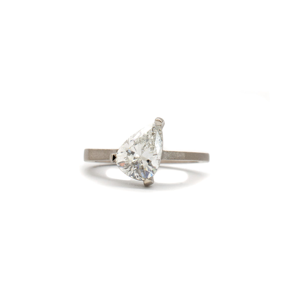 Edgy Solitaire