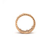 Crown Ring