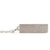XL Galaxy Tag