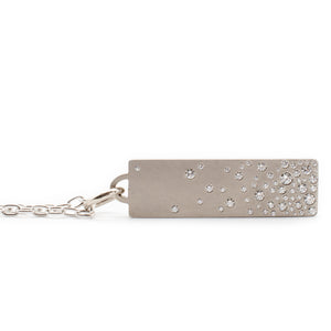 XL Galaxy Tag