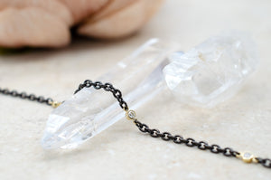 Diamond Beguile Bracelet