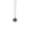 Spinel Isabell Pendant